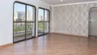 Foto 56 de Apartamento com 4 Quartos à venda, 165m² em Móoca, São Paulo