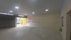 Foto 6 de Sala Comercial para alugar, 100m² em Parque Almerinda Chaves, Jundiaí