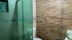 Foto 14 de Apartamento com 3 Quartos à venda, 106m² em Vila Bocaina, Mauá