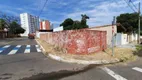 Foto 3 de Lote/Terreno à venda, 177m² em Vila Celina, São Carlos