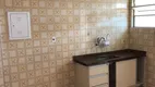 Foto 9 de Apartamento com 2 Quartos para alugar, 75m² em Campo Grande, Santos