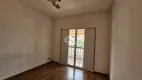 Foto 10 de Casa com 3 Quartos à venda, 125m² em Pirituba, São Paulo