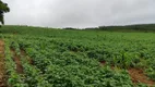 Foto 3 de Fazenda/Sítio com 1 Quarto à venda, 96600m² em Zona Rural, Pilar do Sul