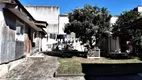 Foto 15 de Casa com 3 Quartos à venda, 155m² em Xaxim, Curitiba