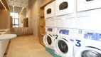 Foto 18 de Apartamento com 2 Quartos à venda, 85m² em Jardins, São Paulo