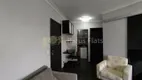 Foto 8 de Flat com 1 Quarto para alugar, 45m² em Morumbi, São Paulo