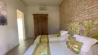 Foto 28 de Casa de Condomínio com 7 Quartos à venda, 1200m² em Condomínio Terras de São José, Itu