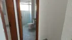 Foto 10 de Apartamento com 2 Quartos à venda, 52m² em Jardim Jequitiba, Indaiatuba