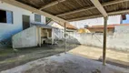 Foto 25 de Casa com 2 Quartos à venda, 95m² em Vila Loyola, Jundiaí