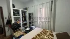 Foto 13 de Casa com 2 Quartos à venda, 250m² em Balneário Maracanã, Praia Grande