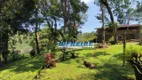 Foto 28 de Fazenda/Sítio com 3 Quartos à venda, 118m² em Tatetos, São Bernardo do Campo
