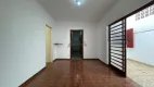 Foto 8 de Casa com 3 Quartos à venda, 180m² em Jardim Santa Genebra, Campinas