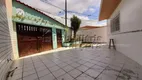 Foto 39 de Sobrado com 2 Quartos à venda, 250m² em Vila Caicara, Praia Grande