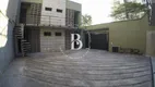 Foto 3 de Casa com 10 Quartos à venda, 350m² em Campo Belo, São Paulo