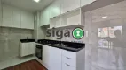 Foto 12 de Apartamento com 2 Quartos para alugar, 39m² em Butantã, São Paulo