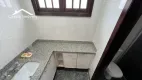 Foto 16 de Casa de Condomínio com 4 Quartos para venda ou aluguel, 450m² em Jardim Acapulco , Guarujá