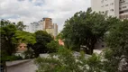 Foto 29 de Apartamento com 4 Quartos à venda, 209m² em Higienópolis, São Paulo