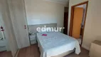 Foto 3 de Apartamento com 3 Quartos para venda ou aluguel, 74m² em Jardim Jamaica, Santo André