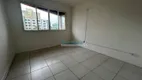 Foto 11 de Apartamento com 3 Quartos para alugar, 130m² em Vila Cachoeirinha, Cachoeirinha
