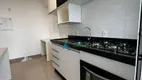 Foto 4 de Apartamento com 1 Quarto para alugar, 31m² em Gopouva, Guarulhos