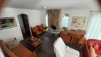 Foto 3 de Casa com 3 Quartos à venda, 263m² em City Bussocaba, Osasco