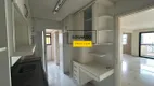 Foto 25 de Apartamento com 3 Quartos à venda, 95m² em Vila Progredior, São Paulo