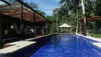 Foto 3 de Casa com 4 Quartos à venda, 475m² em São Pedro, Guarujá