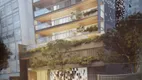 Foto 11 de Apartamento com 3 Quartos à venda, 117m² em Humaitá, Rio de Janeiro