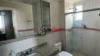 Foto 30 de Apartamento com 4 Quartos à venda, 190m² em Vila Sfeir, Indaiatuba