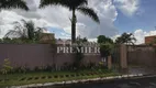 Foto 3 de Fazenda/Sítio com 4 Quartos à venda, 293m² em Residencial Ana Claudia Zona Rural, São José do Rio Preto