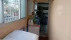 Foto 7 de Apartamento com 2 Quartos à venda, 100m² em Santo Antônio, São Caetano do Sul