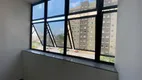 Foto 6 de Ponto Comercial para alugar, 35m² em Portal dos Ipes 2, Cajamar
