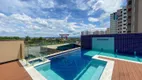 Foto 16 de Apartamento com 2 Quartos à venda, 75m² em Jardim Aquarius, São José dos Campos