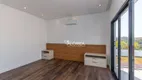 Foto 22 de Casa de Condomínio com 4 Quartos à venda, 460m² em Parque Ecoresidencial Fazenda Jequitibá, Sorocaba