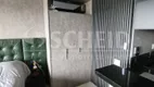 Foto 18 de Apartamento com 1 Quarto à venda, 38m² em Pinheiros, São Paulo