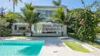 Foto 23 de Casa com 7 Quartos à venda, 979m² em Praia Brava, Florianópolis