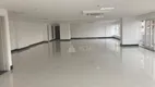 Foto 15 de Sala Comercial para alugar, 200m² em Alphaville, Barueri