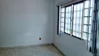 Foto 26 de Sobrado com 4 Quartos à venda, 200m² em Cuniã, Porto Velho