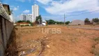 Foto 2 de Lote/Terreno à venda, 602m² em Jardim Atlântico, Goiânia