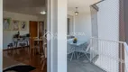 Foto 7 de Apartamento com 3 Quartos à venda, 159m² em Nossa Senhora de Fátima, Santa Maria