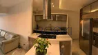 Foto 2 de Apartamento com 2 Quartos à venda, 115m² em Brooklin, São Paulo