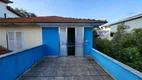 Foto 4 de Casa com 3 Quartos à venda, 120m² em Vila Madalena, São Paulo