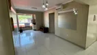 Foto 2 de Apartamento com 2 Quartos à venda, 81m² em Tabuleiro Monte Alegre, Camboriú