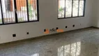 Foto 5 de Sobrado com 3 Quartos para alugar, 400m² em Jardim Têxtil, São Paulo