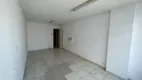 Foto 8 de Sala Comercial para alugar, 45m² em Centro, Niterói