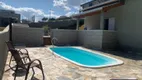 Foto 26 de Casa com 3 Quartos à venda, 210m² em Condominio Jardim Flamboyan, Bragança Paulista