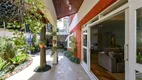 Foto 19 de Casa de Condomínio com 4 Quartos à venda, 263m² em Brooklin, São Paulo