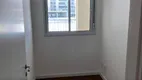 Foto 11 de Apartamento com 4 Quartos à venda, 130m² em Jardim São Paulo, São Paulo