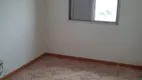 Foto 4 de Apartamento com 3 Quartos à venda, 72m² em Jabaquara, São Paulo