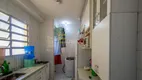 Foto 8 de Apartamento com 2 Quartos à venda, 60m² em Ortizes, Valinhos